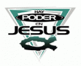 /album/fotogaleria/jesus-is-power-gif/
